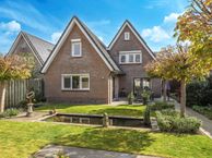 Calsstraat 15, 6671 AM Zetten