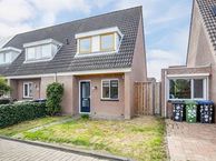 Zwanestraat 52, 4451 DW Heinkenszand