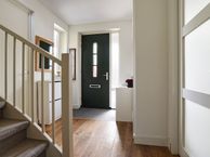 Vlinderweg 27, 1432 MZ Aalsmeer