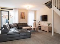 Fakkelgras 6, 2224 JT Katwijk (ZH)