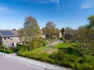 De Tilbarten 63, 9084 CC Goutum