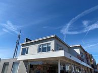 Houtlaan 18 A, 9203 AT Drachten