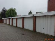 Hogeweg, 5914 BK Venlo