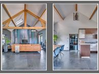 Rijksstraatweg 41, 5943 AA Lomm