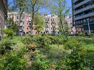 Domselaerstraat 49 1, 1093 JP Amsterdam