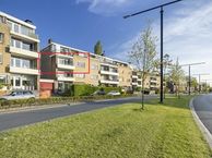 Oranjelaan 184, 3312 GL Dordrecht