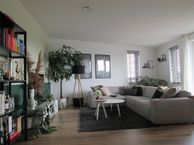 Evenaar 63, 3813 BW Amersfoort