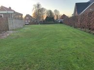 Kloosterlaan 19 a, 9677 PP Heiligerlee