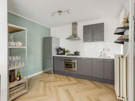 Lambertusstraat 19 B, 3061 WB Rotterdam