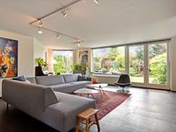 Rossinistraat 20, 2901 GC Capelle aan den IJssel