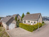 Korenbloemstraat 64, 6657 BC Boven-Leeuwen