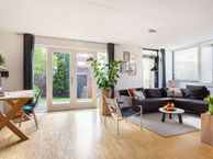 Fonteinkruidlaan 43, 7534 JP Enschede