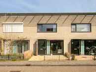 Jerseystraat 16, 1339 TT Almere