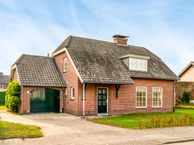 Merelstraat 5, 6111 AT Sint Joost