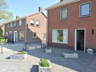 Prieswijk 94, 7916 RD Elim