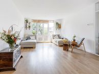 Essenburgstraat 4 2L, 3022 MK Rotterdam