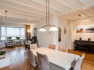 Bakelsedijk 126, 5703 JD Helmond