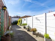 Sluiskade Zuidzijde 17, 7607 XZ Almelo