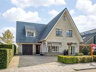 Erve Roerinck 21, 7468 JN Enter