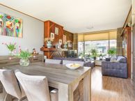 Warmoeziershof 65, 3342 XN Hendrik-Ido-Ambacht