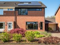 Dollard 280, 9204 CZ Drachten