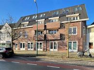 Koninginnelaan 22 22, 3762 DE Soest