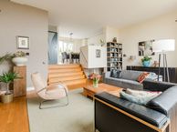 Claude Debussystraat 59, 1544 NP Zaandijk