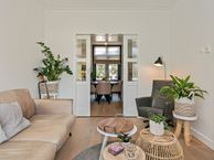 Hogeweidseweg 4, 4001 GM Tiel