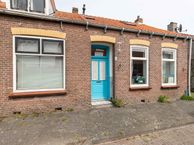 Middenstraat 13, 4485 AJ Kats