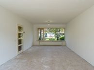 De Were 103, 3332 KD Zwijndrecht