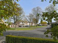 Graaf Jacobstraat 47, 6085 CV Horn