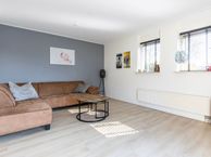 Hoofdweg 108 B, 9619 PG Froombosch