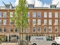 Elisabeth Wolffstraat 78 3, 1053 TW Amsterdam