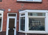 Bataviastraat 56, 3531 XG Utrecht