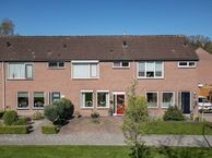 K.J.Blokstraat 28, 8384 EV Wilhelminaoord
