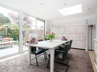 Perenstraat 25, 6658 EV Beneden-Leeuwen