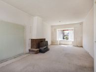 Wulverderlaan 20, 2071 BN Santpoort-Noord