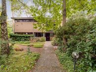 Parklaan 5, 5582 KK Waalre