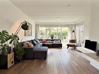 Driesprong 20, 8303 KV Emmeloord