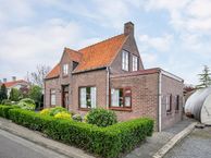 Nummer Eén 49, 4513 KR Hoofdplaat