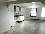 Spoorstraat 15 A1, 2801 BA Gouda