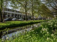 Reijerweg 17, 2983 AM Ridderkerk