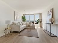 Marie Heinekenplein 708, 1072 MN Amsterdam