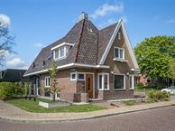 Oostenburgstraat 6, 9291 EM Kollum