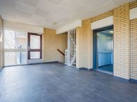 Van Oldenbarneveltstraat 552, 3862 ST Nijkerk