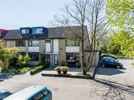 Westfalen 45, 3524 KE Utrecht