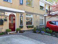 Tremoliet 3, 2719 VC Zoetermeer