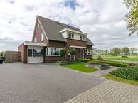 Carstensdijk 26, 7916 TR Elim