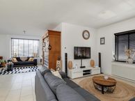 Eppekoutsweg 4, 6143 AT Guttecoven