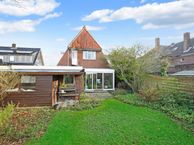 Jan Gelinde van Blomstraat 34, 9203 RV Drachten